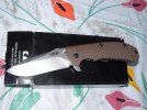 ZT H1.jpg