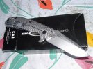 ZT H2.jpg
