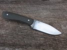 hamon hunter 001 (1024x768).jpg