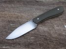 hamon hunter 006 (1024x768).jpg hamon hunter 006 (1024x768).jpg
