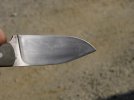 hamon hunter 017 (1024x768).jpg