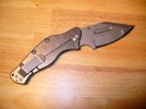 Sniper Bladeworks LPC OD G10 (2).jpg