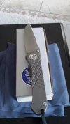 2013-04-09_16-44-23_170.jpg 2013-04-09_16-44-23_170.jpg