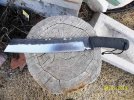 4113lsblackchopper.jpg