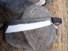 4113lsblackchopperblade.jpg 4113lsblackchopperblade.jpg