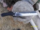 4113lsblackchopperright.jpg