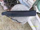 4113lsblackchoppersheath.jpg