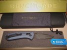 Benchmade1-2.jpg