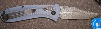 Benchmade2-2.jpg