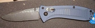 Benchmade3.jpg