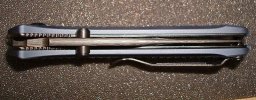 Benchmade-1.jpg