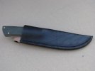 forged camp knife 001 (1024x768).jpg forged camp knife 001 (1024x768).jpg