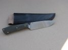 forged camp knife 006 (1024x768).jpg