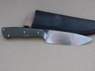 forged camp knife 008 (1024x768).jpg