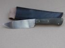 forged camp knife 011 (1024x768).jpg