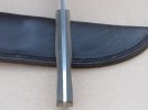 forged camp knife 015 (1024x768).jpg