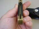 DSC09687.jpg