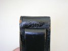 DSC09688.jpg