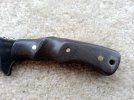 20130410_150528.jpg