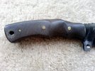 20130410_150539.jpg