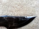 20130410_150617.jpg