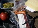 20130410_144521.jpg