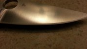 20130410_231852.jpg
