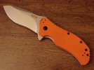 ZT 0350 OR 1.jpg ZT 0350 OR 1.jpg