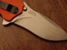 ZT 0350 OR 2.jpg ZT 0350 OR 2.jpg