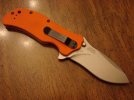 ZT 0350 OR 3.jpg