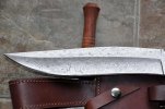 Wilson1_sheath_sm.jpg Wilson1_sheath_sm.jpg