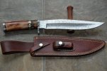 Wilson_sheath2_sm.jpg Wilson_sheath2_sm.jpg