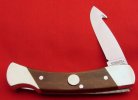 LB 7 hook blade.jpg