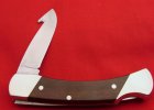 LB 7 hook blade 02.jpg