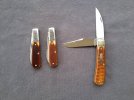 gec-sale-4-12-13.jpg