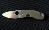 20130412_145115.jpg