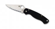 opplanet-spyderco-paramilitary2-black-g-10-handle-fe-blade-fold-knife-c81gp2-main.jpg