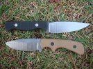 knife tools 013.jpg