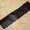 black-red-g10-2x2.jpg