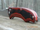 G10 Black and Red.jpg