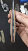 PXL_20230307_224328393.jpg