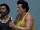 7C3D073F-7617-4DE3-A5F9-44B9F564777D.gif