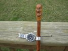 Cane N Watch.JPG