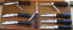 Sheffield Knives 8 .jpg