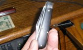 2022 BF Knife 5 .jpg