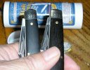Z Bunny Knife Group 4 .jpg