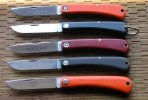 GEC Bull Nose Group 11 .jpg
