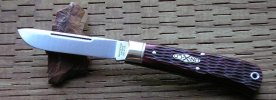 GEC Farmer Jack 3 .jpg