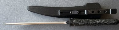 Hissatsu 5.jpg Hissatsu 5.jpg