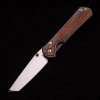 Sebenza Tanto 1.jpg